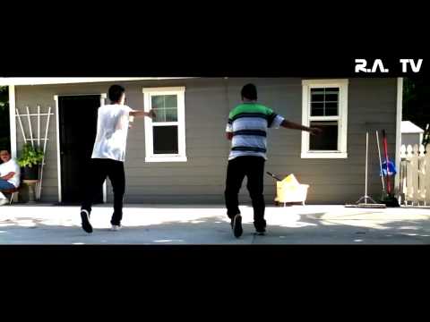 Jumpstyle Medley - Scooter