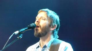 Toad The Wet Sprocket, &quot;I Will Not Take These Things For Granted&quot;, Live in Sandy, Utah, 7/14/2016