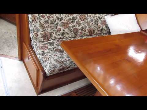 Dutch Steel Cruiser Valkkruiser Royal - Boatshed.com - Boat Ref#155371