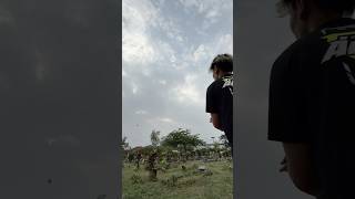 Download lagu gelasan makes the enemy FALL! #turudek #kite #psambitan mp3 Download lagu gelasan makes the enemy FALL! #turudek #kite #psambitan mp3
