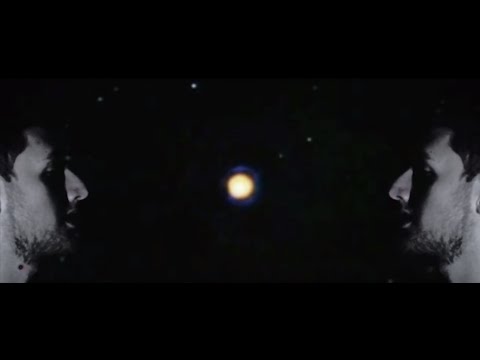 YUKNO - ZU MEINEN GÖTTERN