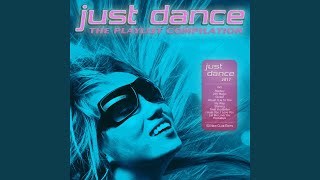 I Will Find You (Next Topmodel Remix)