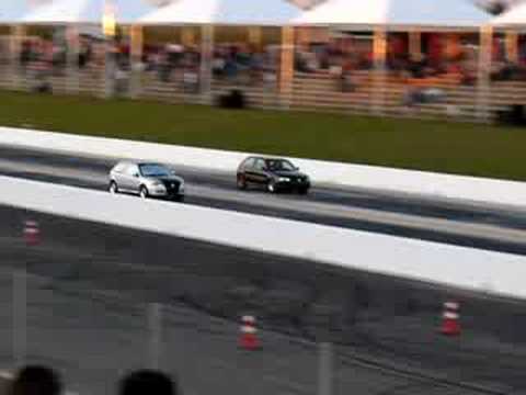 Carlos Castilhos x Gustavo Guimarães STTDA