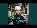 Kodaiyil Sirandha Arutkodaiyaai