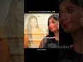 Apoorva Jannat Friendship Is Okay But 🥹 Whatsapp Status Shorts Trending Bollywood Ytshorts