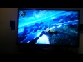 Extreme jet flying just cause 2 