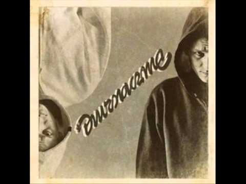 Te-Tris - Jeden świat ft. W.E.N.A. (kazzam remix)