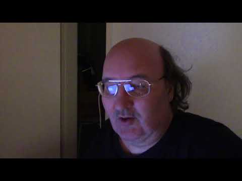 MongoTV_1231 - Så Gik Dagen - Har Svaret På Kommentaret Over 1 Time