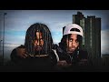 Sha Gz - We Do A Lot (ft. DThang) (Official Video)