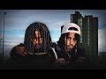 Sha Gz We Do A Lot Ft DThang Official Video