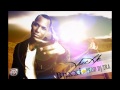 Vuelve - Buxxi Prod Dj Buxxi And Dj Traa (SAI ...