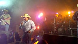 David Lee Garza Y Los Musicales - Me Quieres Tu Y Te Quiero Yo & Lindo Regalo