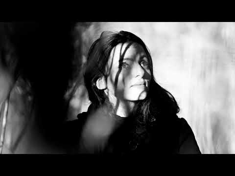 Maja S. K. Ratkje: National Anthems (2021)