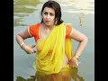 Nikki Galrani Real Hot 2k Video