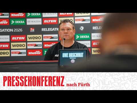 Startseite Rot-Weiss Essen – Rot-Weiss Essen
