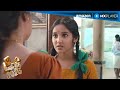Queen 2025 Latest Telugu Dubbed Movie Queen Ramya Krishnan Super Hit Web Series 2025