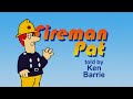 Fireman Pat Postman Pat Singing The Fireman Sam Theme