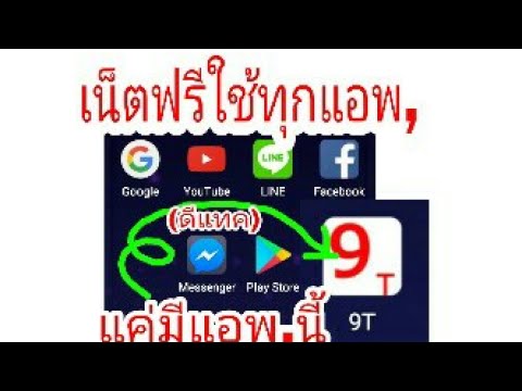 คุ้มค่าของค้อนของ ธ อร์ สนเปลือกสำหรับแรง