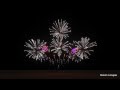 FWsim Fireworks
