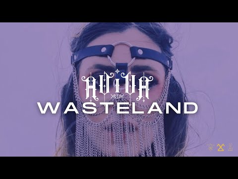Video thumbnail for Wasteland