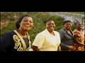 NDIPO BWANA Mtili Gospel Singers