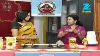 Mee Inti Vanta Nov. 30 '11 Part - 3