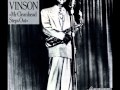 Eddie Cleanhead Vinson - Alimony Blues 