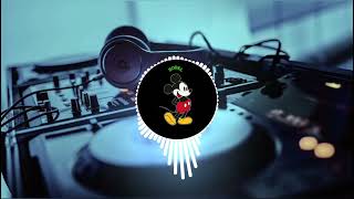 Download lagu DJ Menimisu Remix X Akon Right Now Viral Tik Tok 2022 mp3 Download lagu DJ Menimisu Remix X Akon Right Now Viral Tik Tok 2022 mp3