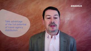 Best practices for Low Cost Carriers (LCCs) Part 2