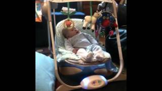 I'd like to teach the world to sing.