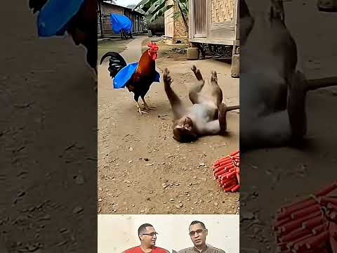 #funny #animals #comedy please 🙏🏻 like and subscribe