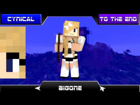 RR Clash Match 6: Cynical vs TTE - Episode 3: Lucid-est