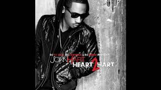 Jonn Hart Feat Problem - Get It Girl (Remix) Produced by Lilda