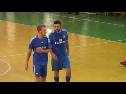 3МДК – Мрия 94