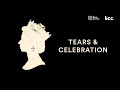 Tears and Celebration