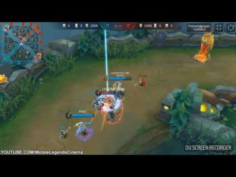 (BLOOPER) moscov using arrival spell to escape failed (EDITED)