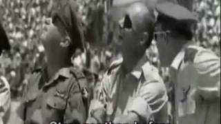 Sabaton - Counterstrike- &quot;High Quality&quot;