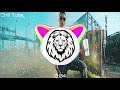 StarBoy - Soco ft. Wizkid, Ceeza Milli, Spotless, Terri (Bass Boosted)