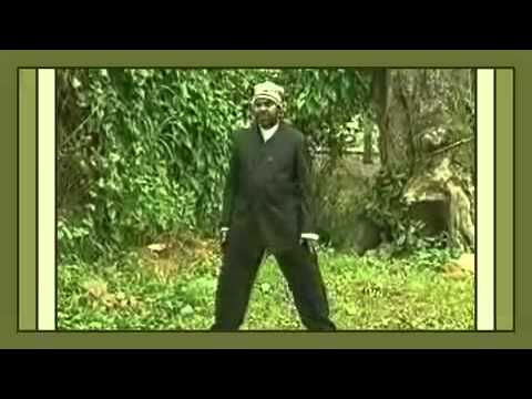 Congo---Papa-Wemba---Alpa-Tshino---Bokabuani.avi