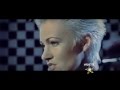 #Roxette - Spending My Time (from TV, 1991 ...