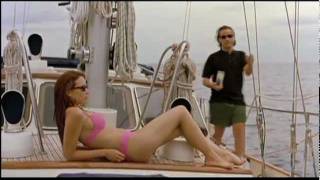 Son de mar - Trailer