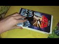 A VHS Tape I M Watching Today While Doing More Random Tapes DVDs Videos 5 7 2021
