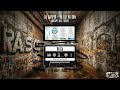 B3 | Rasco – What It's All About (Mixtape #2, 1998)