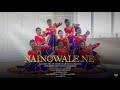 Nainowale Ne Padmaavat Neeti Mohan Classical Dance Kathak Dance