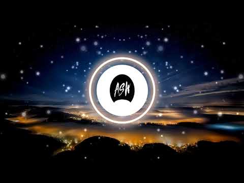 Asw Remix-Houssem Amari & Amelie Martinez - Por Ti