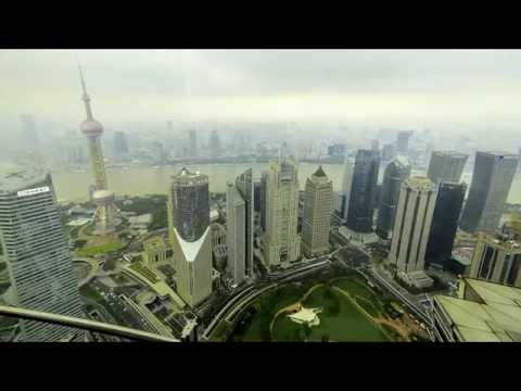 9th edition Bimestral- Kelo Gotleyb, Israel