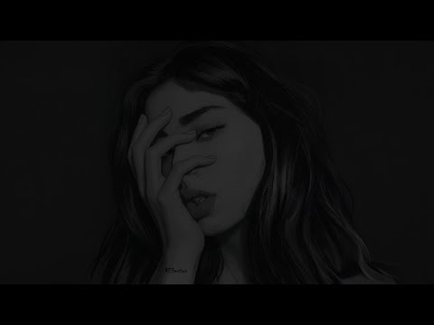 izzamuzzic - reflection (2025 mix)