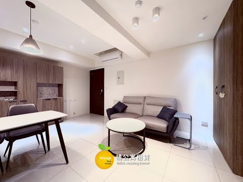 🍊後驛高醫棋琴文心苑舒適2房附平車 - Image 1