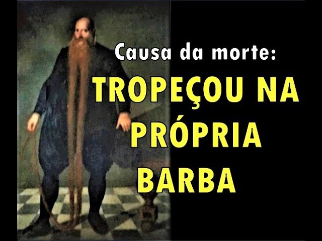 Pronúncia de vídeo de Mortes em Portuguesa