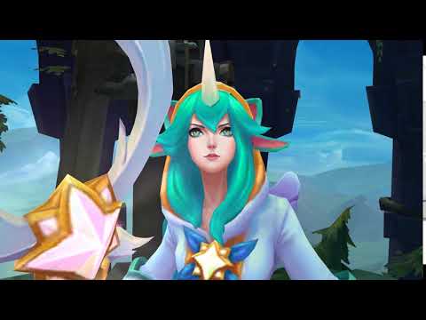 Pajama Guardian Soraka.face